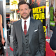 Illustration for article titled iHorrible Bosses/i Red Carpet Isnt So Horrible